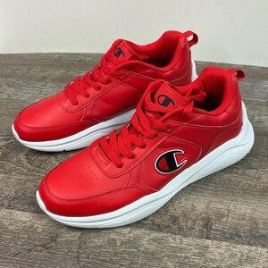 Men’s Champion 93 Sneakers Size 13